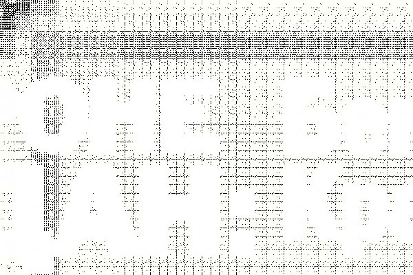 Кракен площадка kr2web in