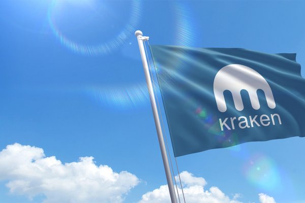 Kra30at