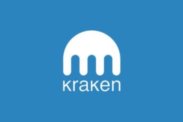 Как зайти на кракен kraken014 com