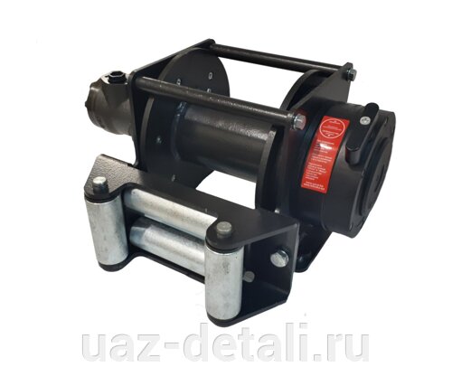 Kra16cc
