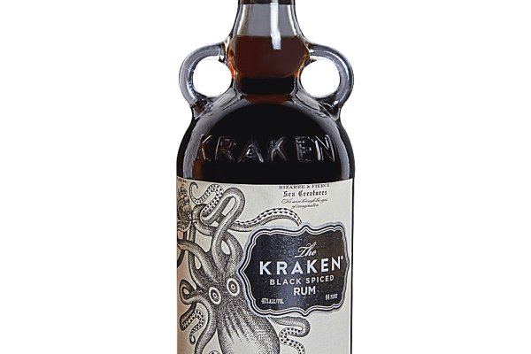 Kraken маркетплейс как зайти