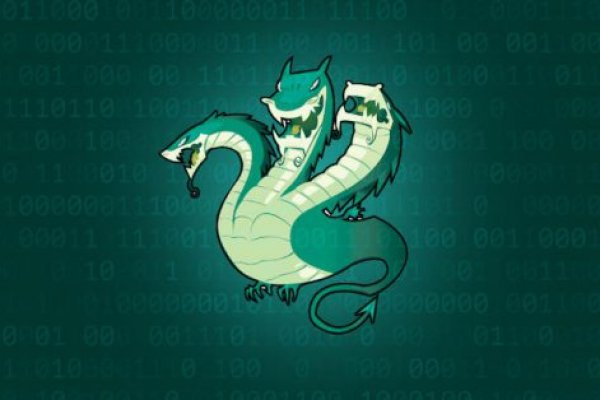 Kraken это что такое