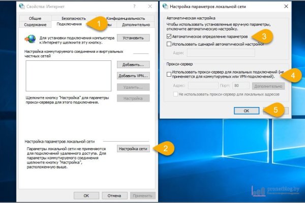 Кракен шоп интернет